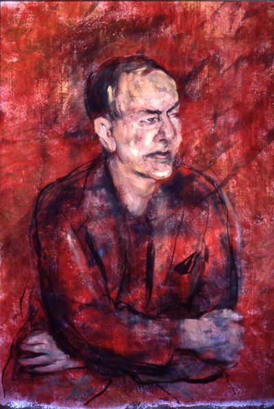 Herbert Simon
