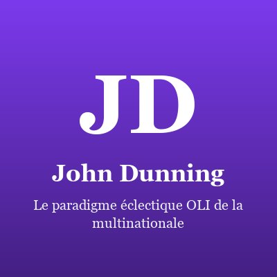 John Dunning